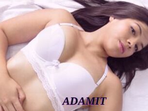 ADAMIT