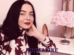 ADDELYINE