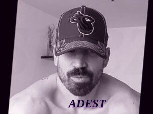 ADEST