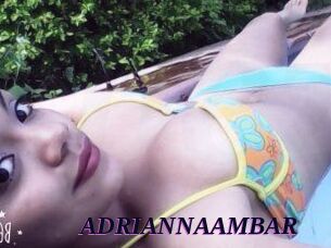 ADRIANNA_AMBAR