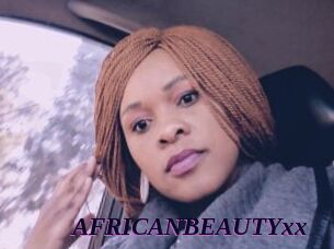 AFRICANBEAUTYxx