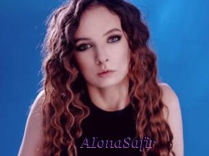 AIonaSafir