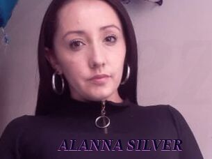 ALANNA_SILVER