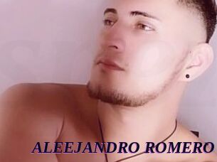 ALEEJANDRO_ROMERO
