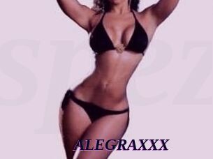 ALEGRA_XXX