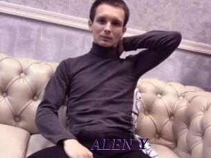 ALEN_Y