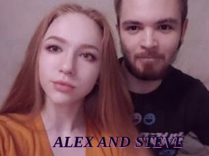 ALEX_AND_STEVE