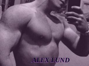 ALEX_LUND