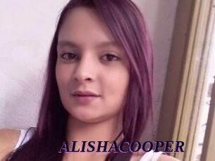 ALISHACOOPER