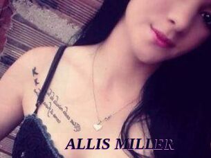 ALLIS_MILLER