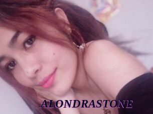 ALONDRASTONE