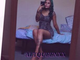 ALTQUEENXX
