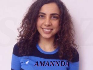 AMANNDA_