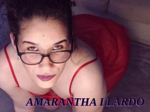 AMARANTHA_LLARDO