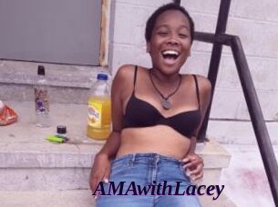 AMAwithLacey