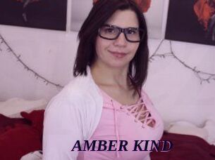 AMBER_KIND Spezial Sexcam