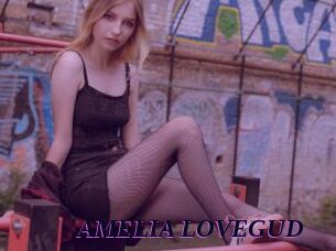 AMELIA_LOVEGUD