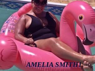 AMELIA_SMITH1