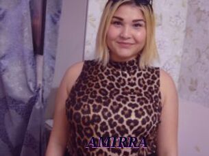 AMIRRA_