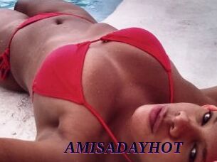 AMISADAYHOT