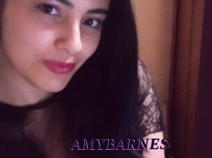 AMYBARNES