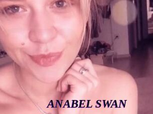ANABEL_SWAN