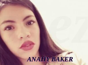ANAHY_BAKER