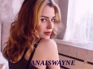 ANAISWAYNE