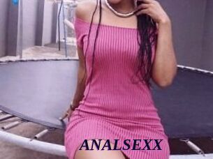 ANAL_SEXX