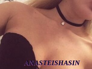 ANASTEISHA_SIN