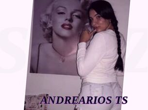 ANDREARIOS_TS