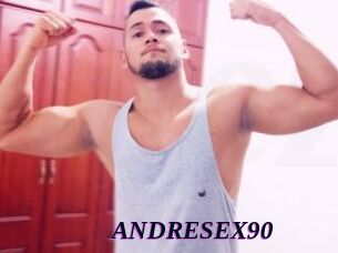 ANDRESEX90