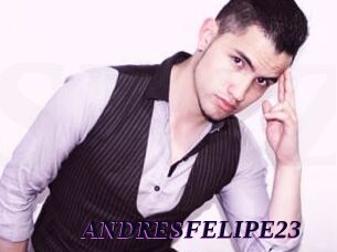 ANDRESFELIPE23