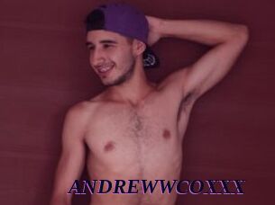 ANDREWWCOXXX