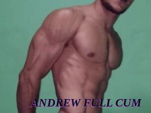 ANDREW_FULL_CUM Spezial Sexcam
