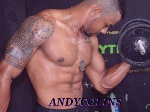 ANDY_COLINS