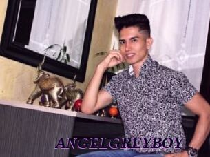 ANGELGREYBOY Spezial Sexcam