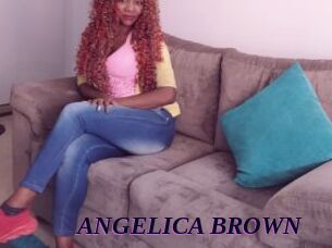 ANGELICA_BROWN