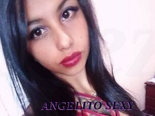 ANGELITO_SEXY