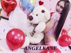 ANGELKANE
