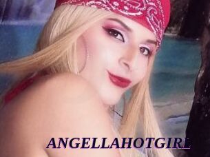 ANGELLAHOTGIRL