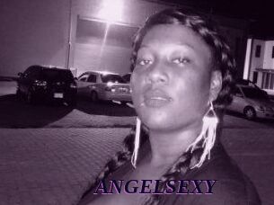 ANGELSEXY