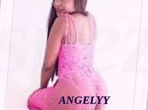 ANGELYY