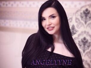 ANGELYYNE Spezial Sexcam