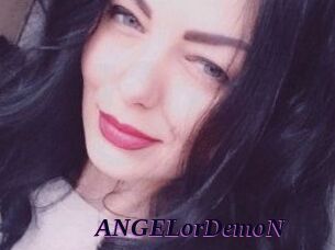 ANGEL_or_DemoN_