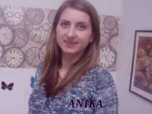 ANIKA_