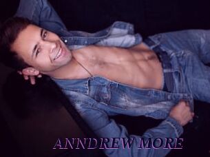 ANNDREW_MORE