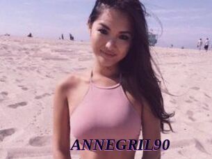 ANNEGRIL90