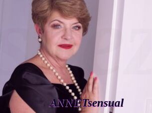 ANNETsensual