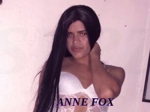 ANNE_FOX